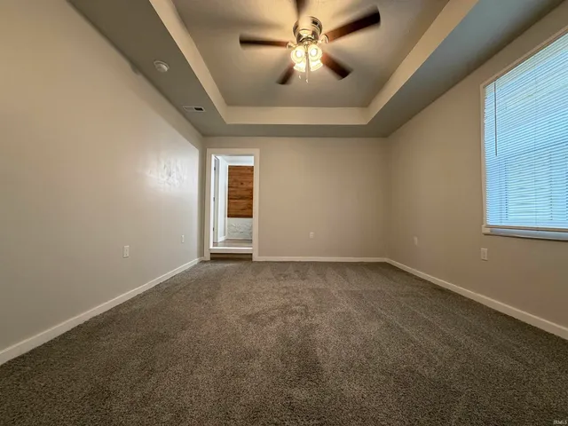 $209,900 | 101 M Street, Bedford, IN 47421