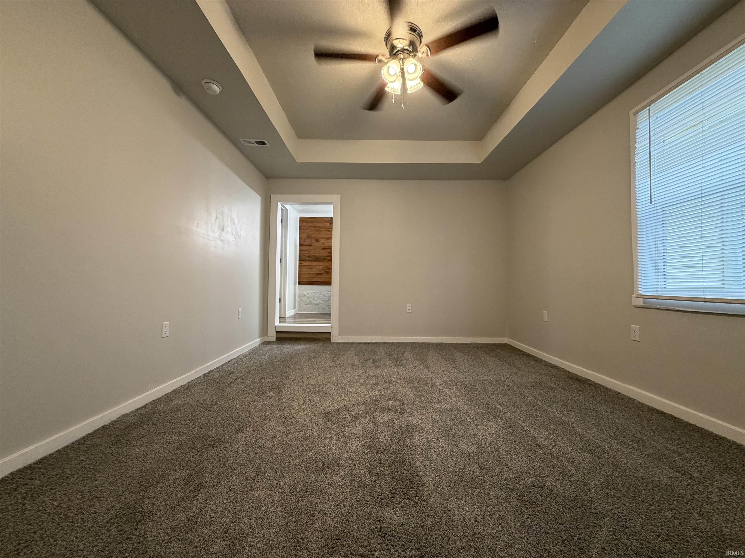 101 M Street Bedford, IN 47421 - Photo 8 of 36