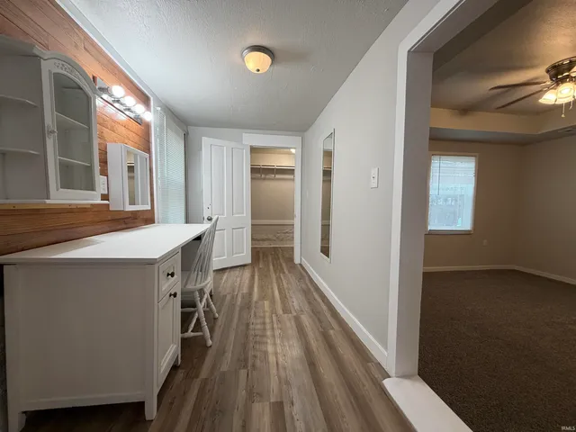 $209,900 | 101 M Street, Bedford, IN 47421