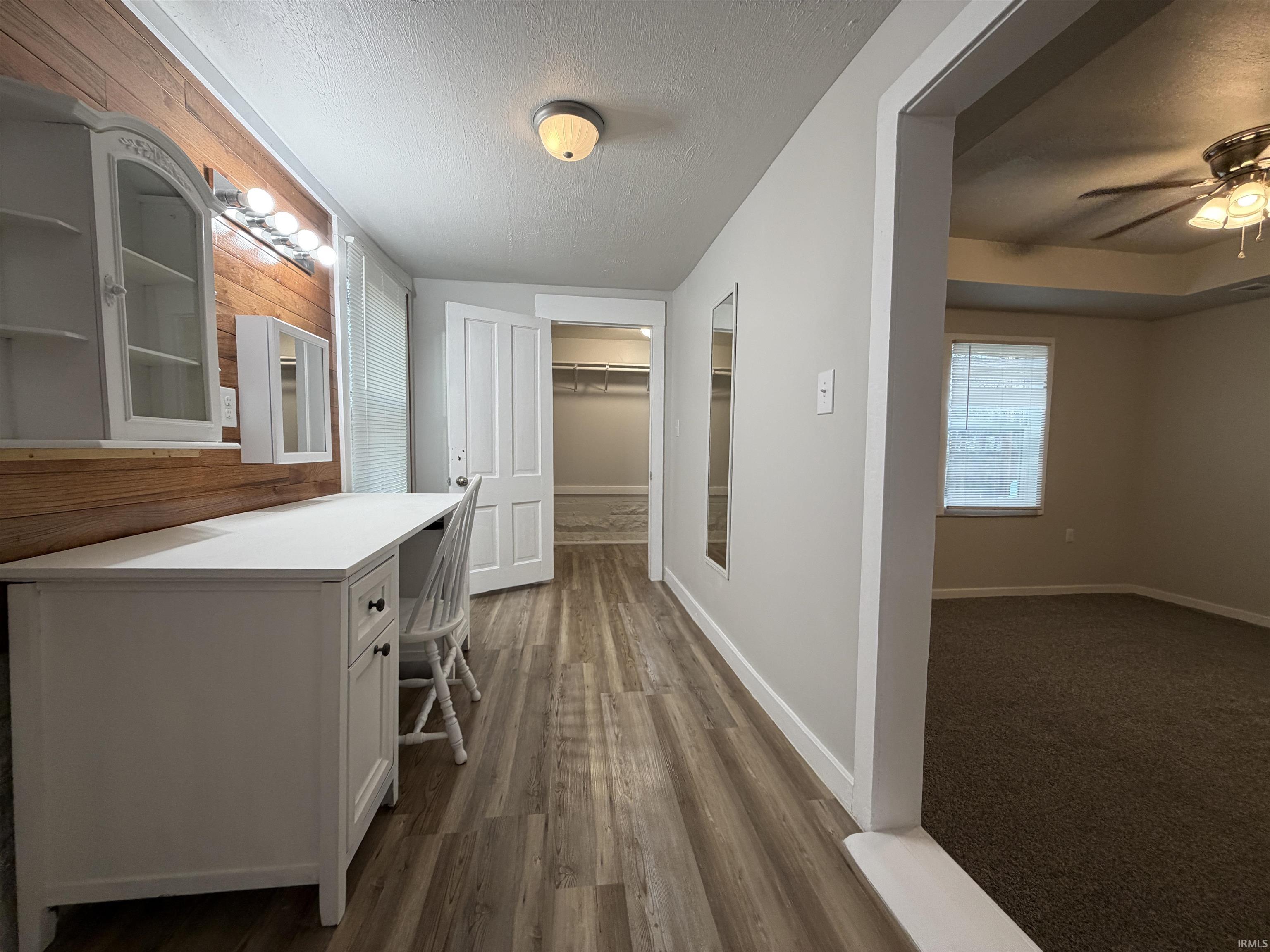 101 M Street Bedford, IN 47421 - Photo 10 of 36