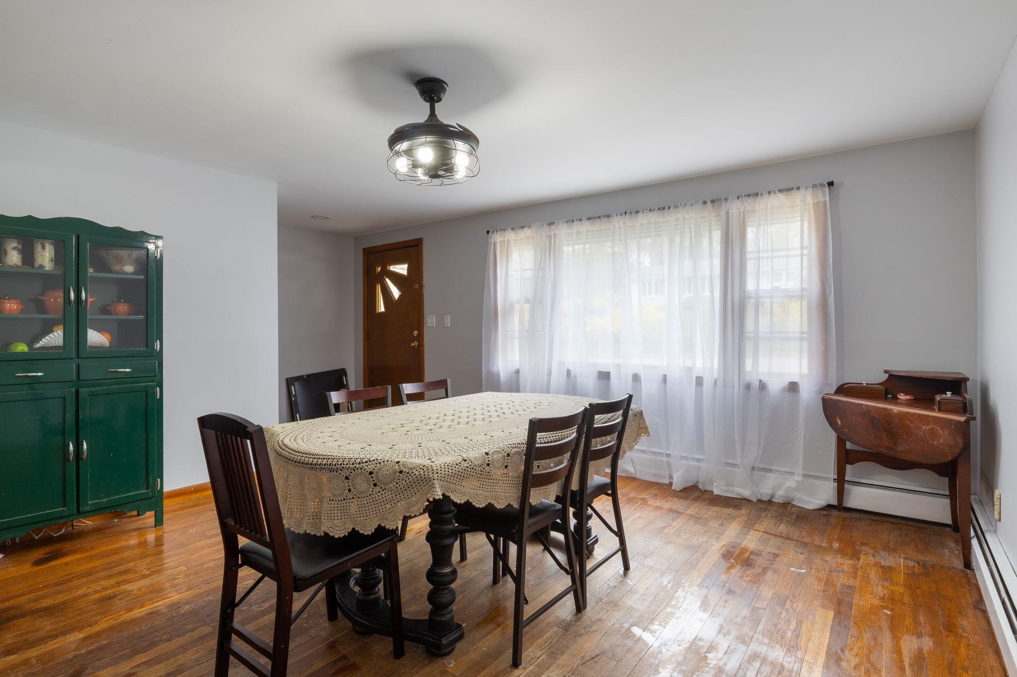 2 Marblehead Road Windham, NH 03087 - Photo 11 of 21