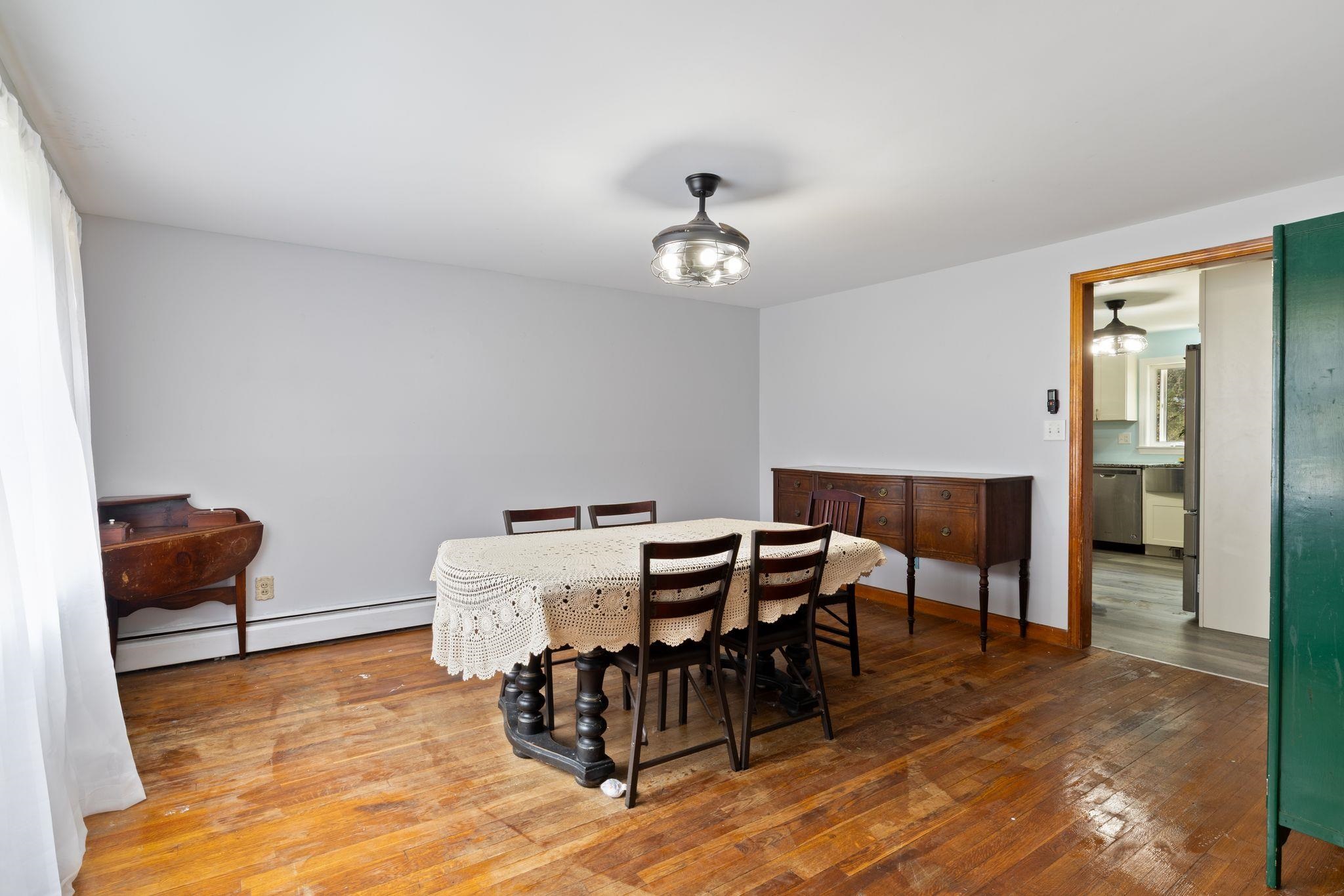 2 Marblehead Road Windham, NH 03087 - Photo 13 of 21