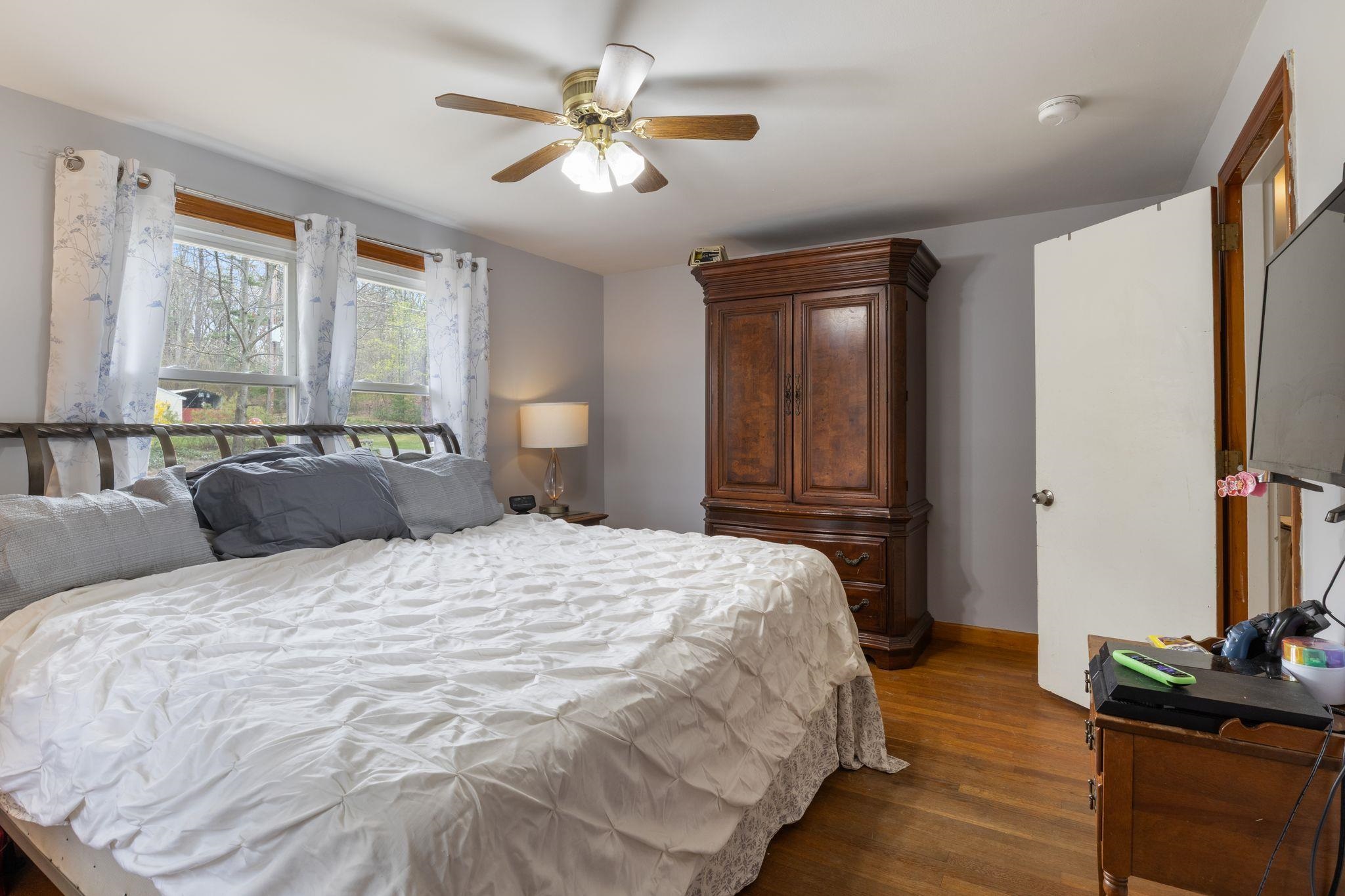 2 Marblehead Road Windham, NH 03087 - Photo 15 of 21