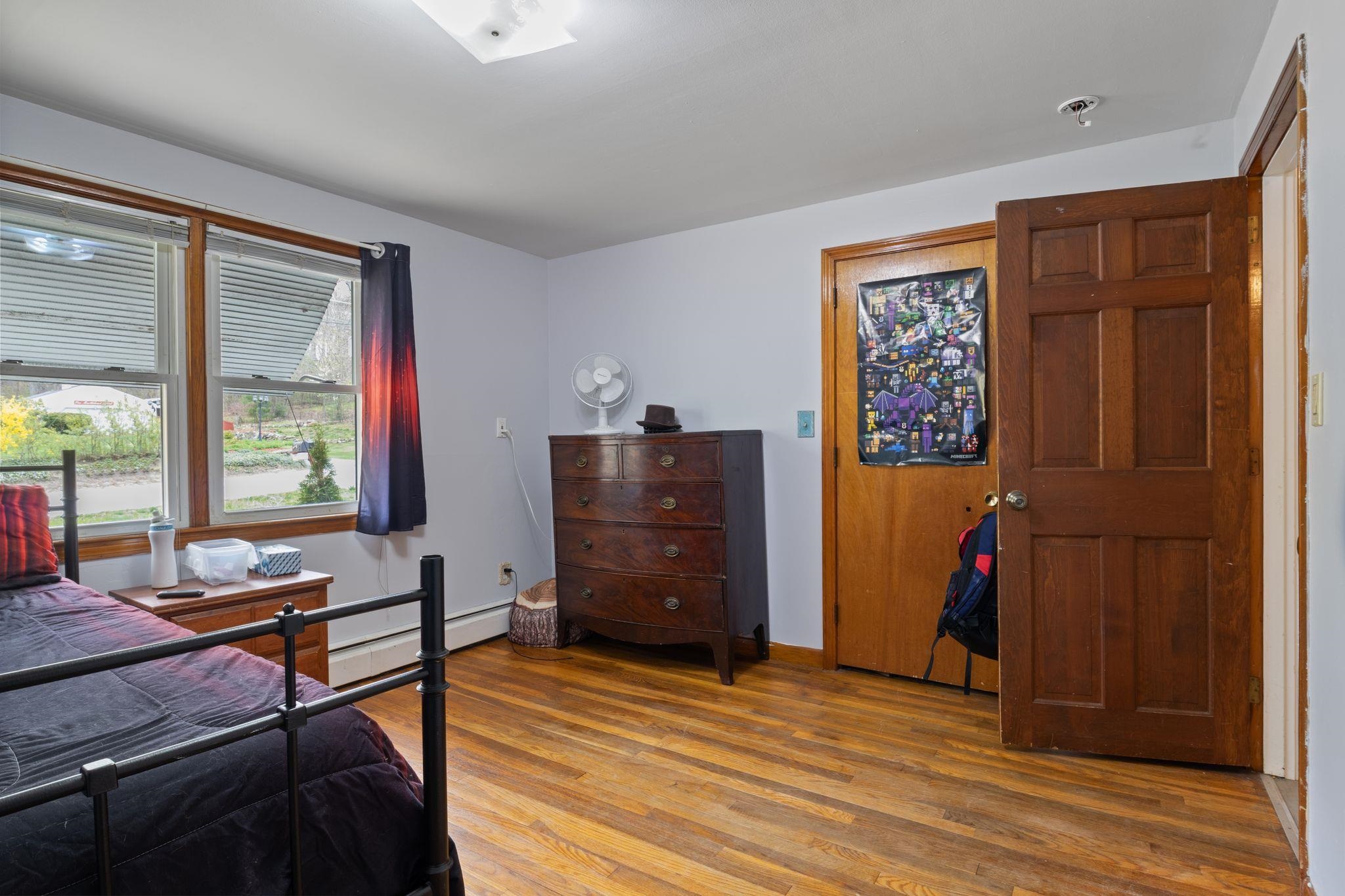 2 Marblehead Road Windham, NH 03087 - Photo 17 of 21