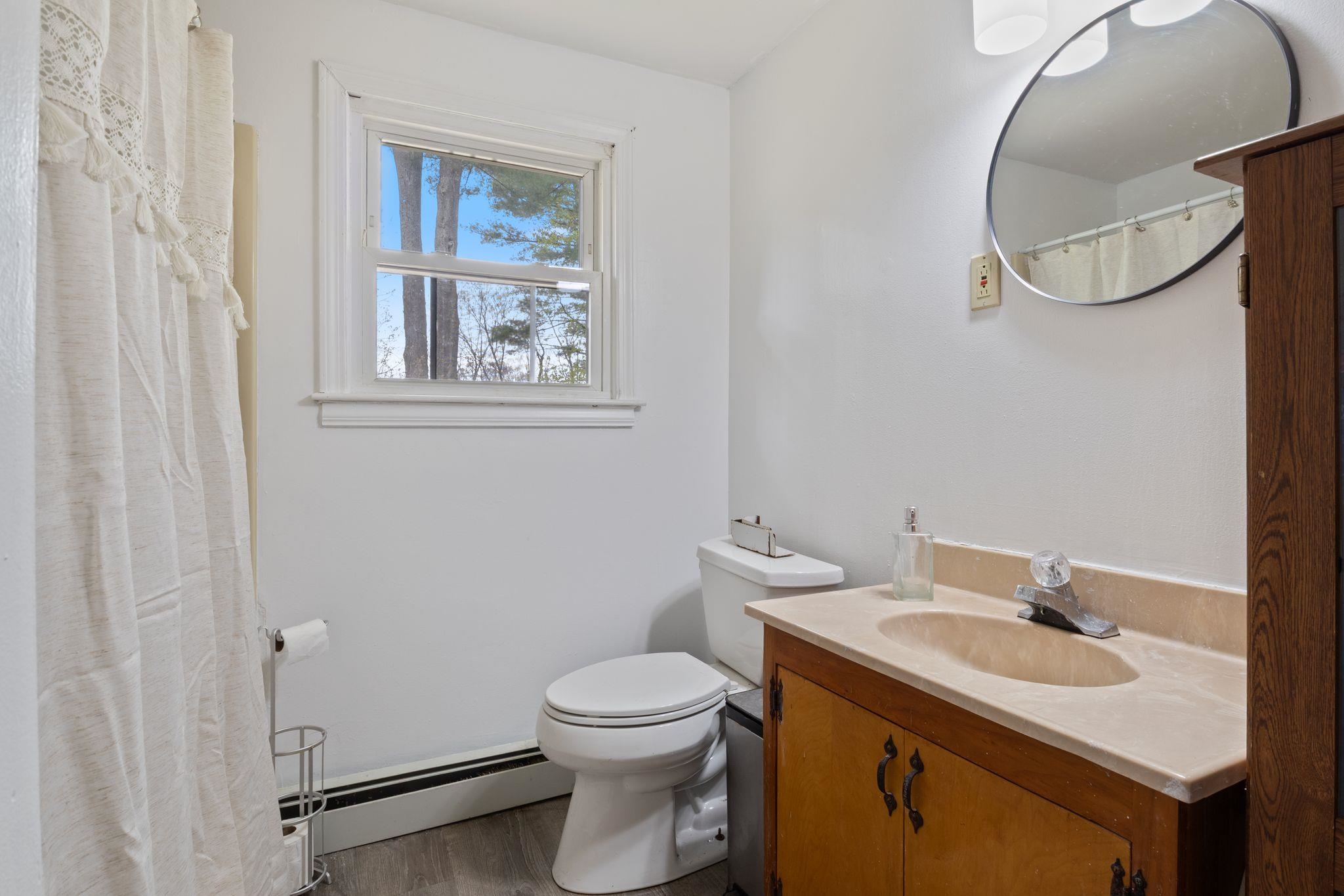 2 Marblehead Road Windham, NH 03087 - Photo 18 of 21