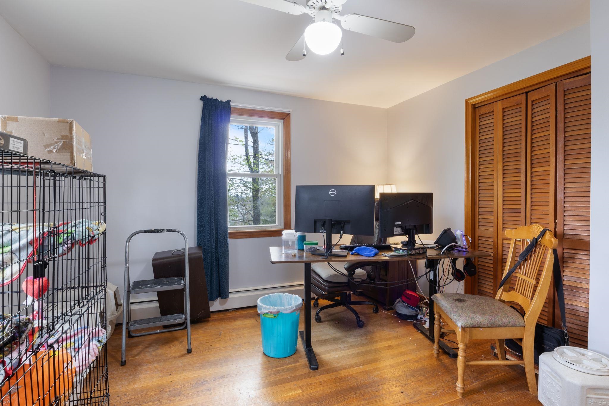 2 Marblehead Road Windham, NH 03087 - Photo 19 of 21