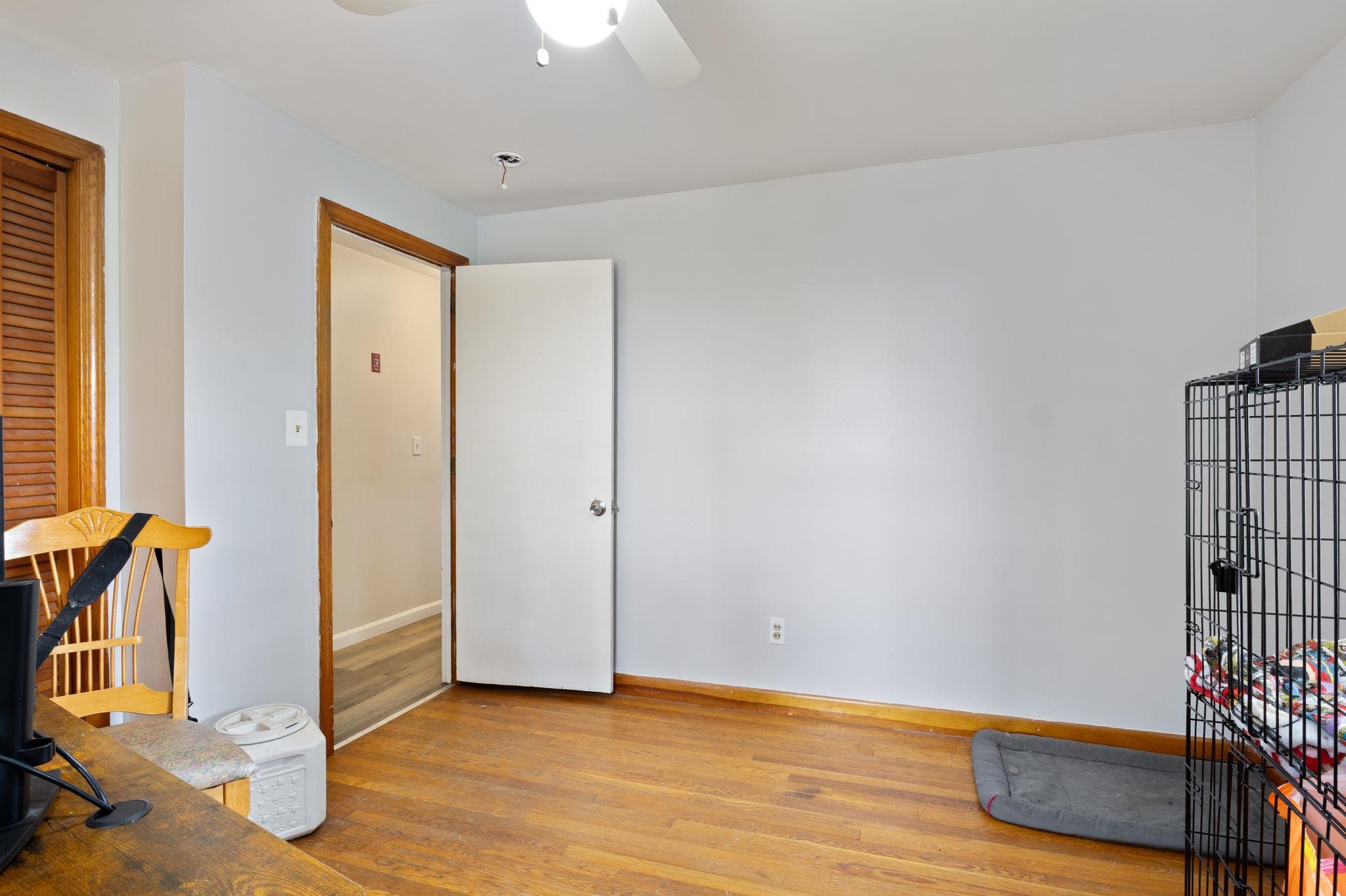 2 Marblehead Road Windham, NH 03087 - Photo 20 of 21
