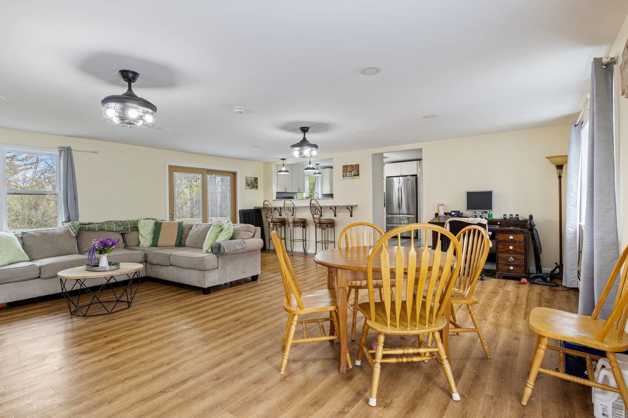 2 Marblehead Road Windham, NH 03087 - Photo 2 of 21