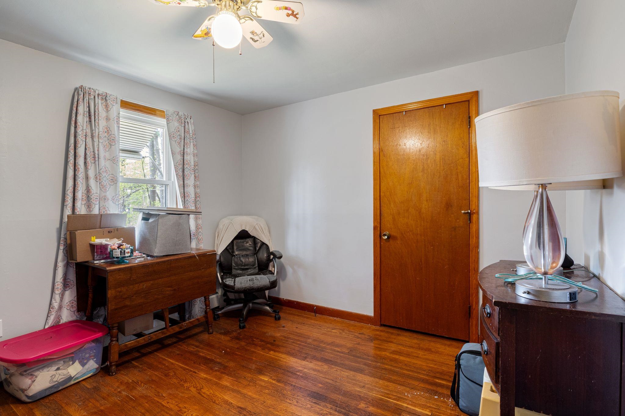 2 Marblehead Road Windham, NH 03087 - Photo 21 of 21