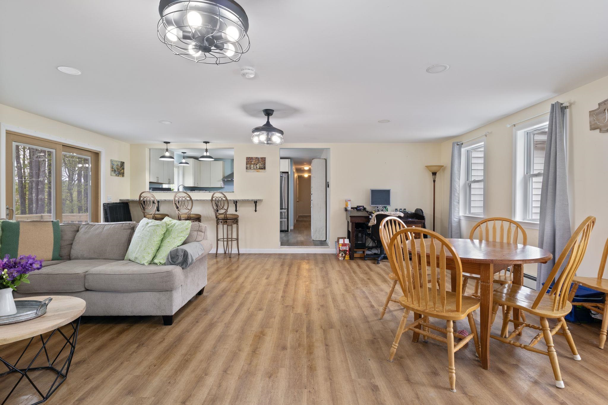 2 Marblehead Road Windham, NH 03087 - Photo 5 of 21