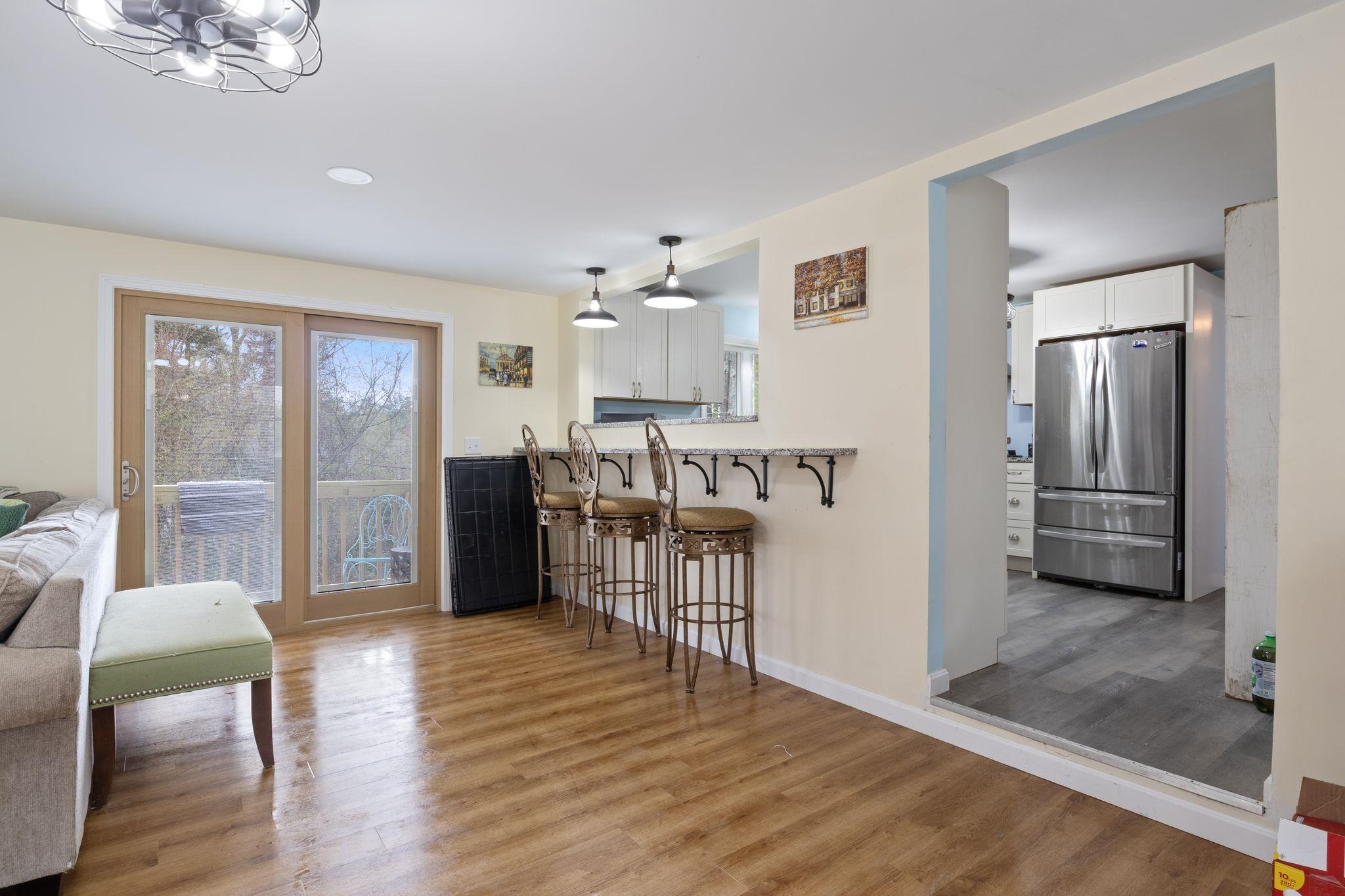 2 Marblehead Road Windham, NH 03087 - Photo 6 of 21