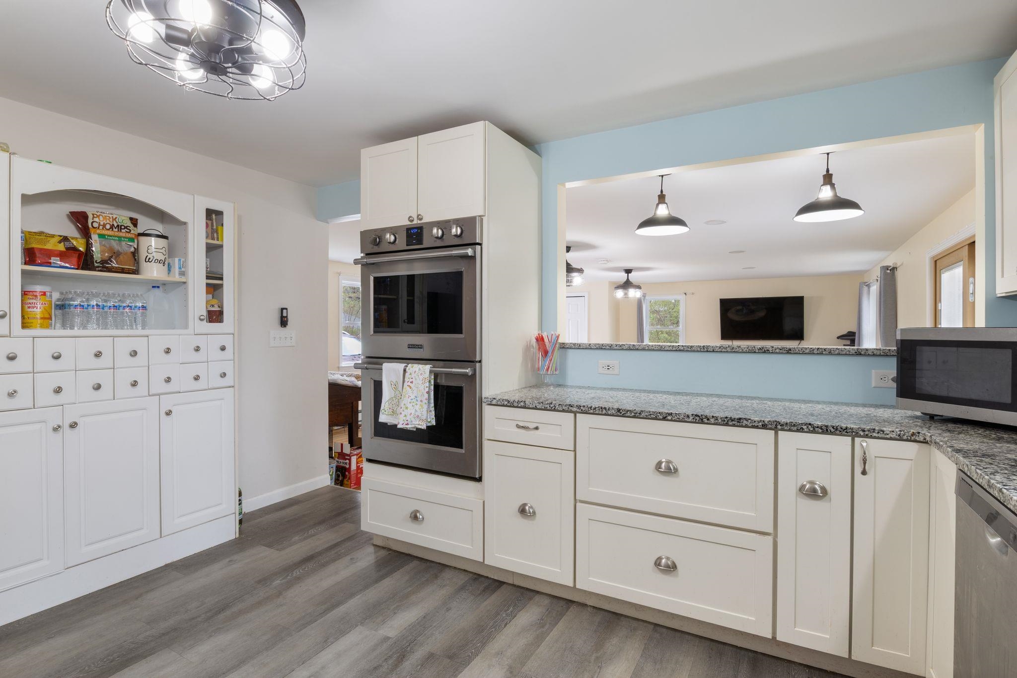 2 Marblehead Road Windham, NH 03087 - Photo 10 of 21
