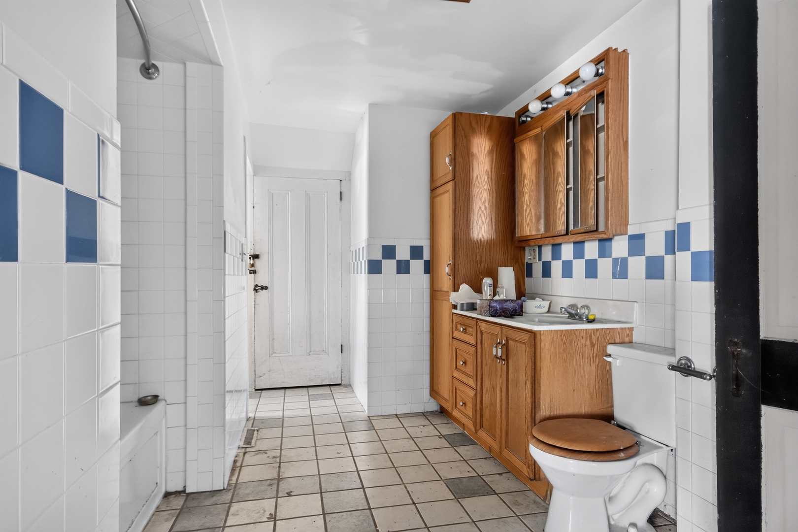 22305 North Blue Ridge Road Chillicothe, IL 61523 - Photo 11 of 28 Gallery Image 11