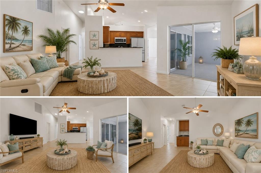 1330 11th Street Southwest Naples, FL 34117 - Photo 12 of 47 Virtually staged