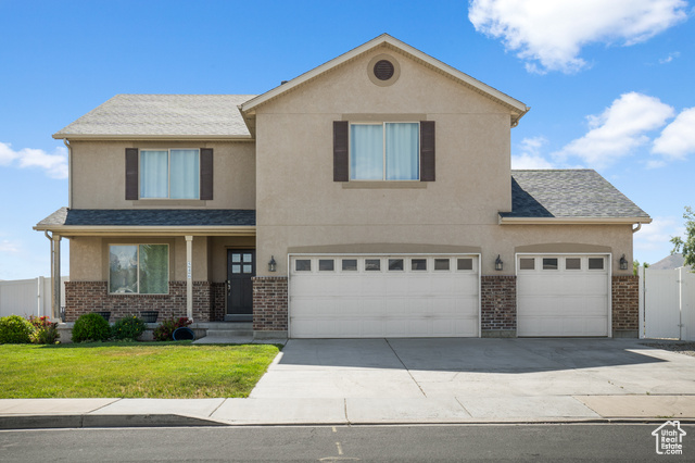 546 South Water Way Road Lehi, UT 84043 - Photo 1 of 1