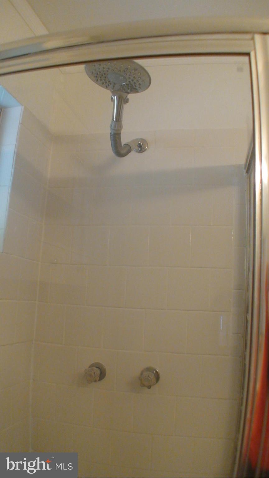 2609 Hughes Road Adelphi, MD 20783 - Photo 14 of 30 Bath (Master)