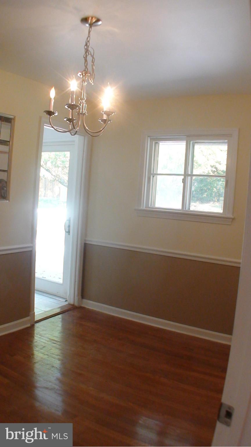 2609 Hughes Road Adelphi, MD 20783 - Photo 16 of 30 Bedroom