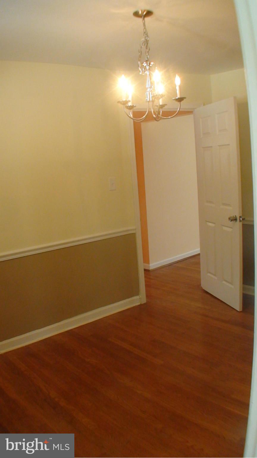 2609 Hughes Road Adelphi, MD 20783 - Photo 17 of 30 Interior (General)