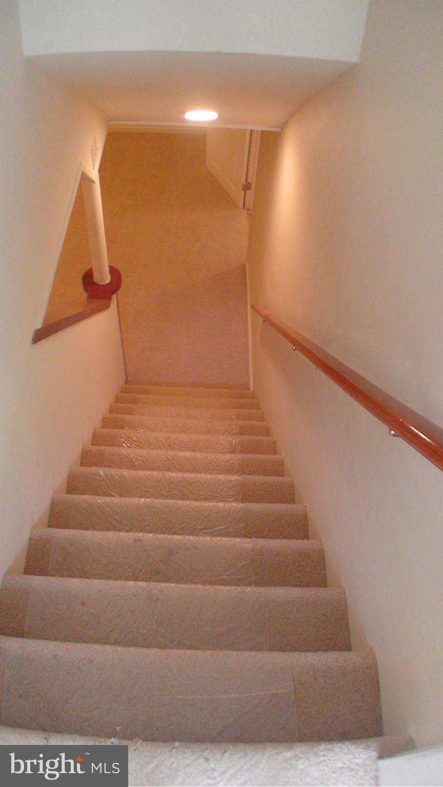 2609 Hughes Road Adelphi, MD 20783 - Photo 18 of 30 Interior (General)