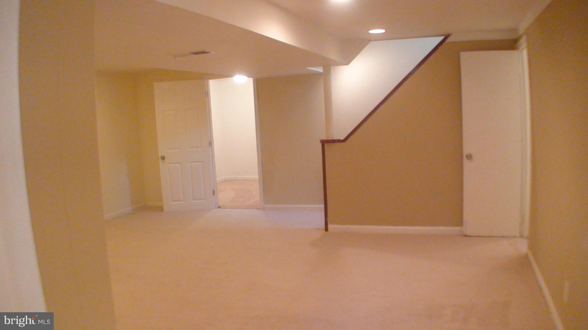 2609 Hughes Road Adelphi, MD 20783 - Photo 19 of 30 Basement
