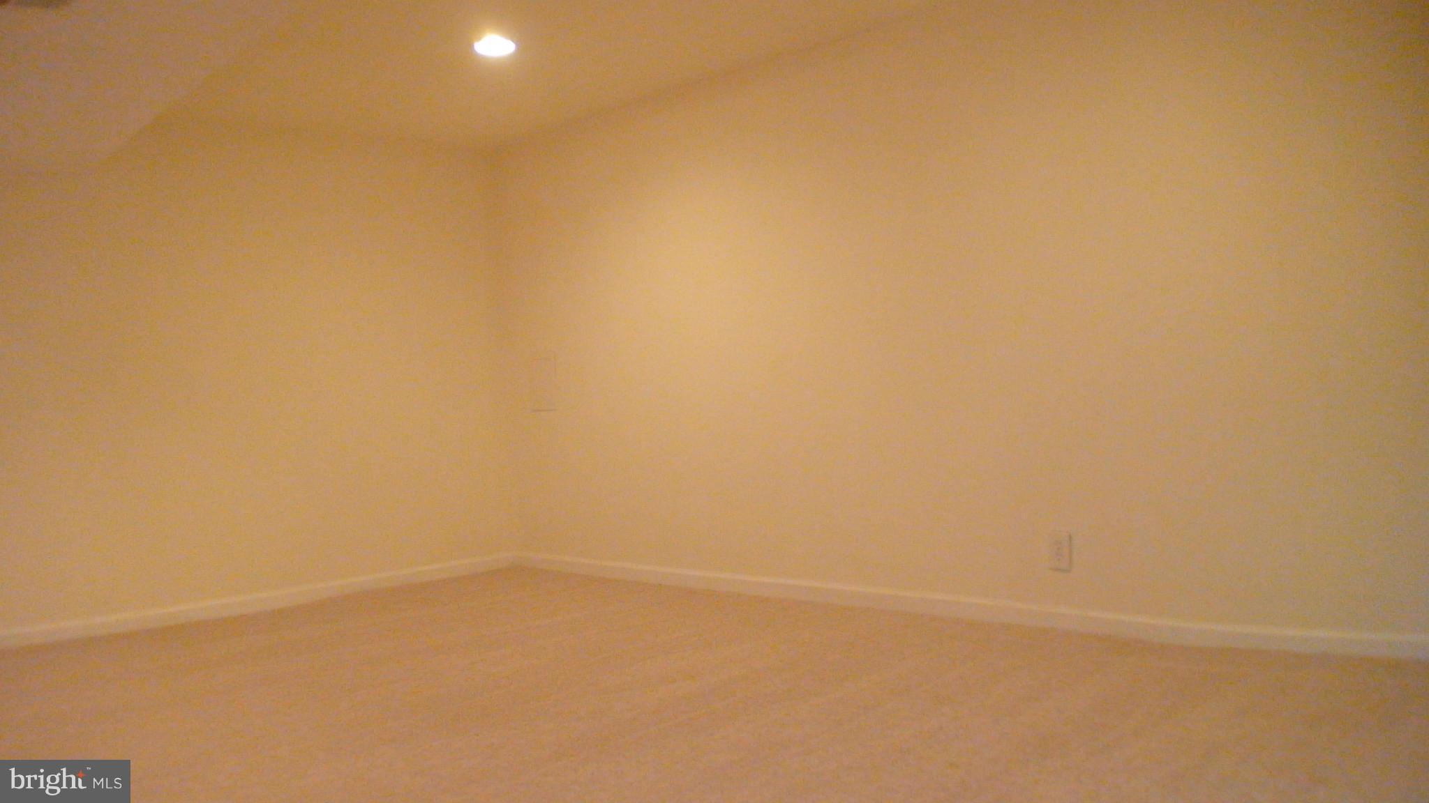 2609 Hughes Road Adelphi, MD 20783 - Photo 20 of 30 Basement