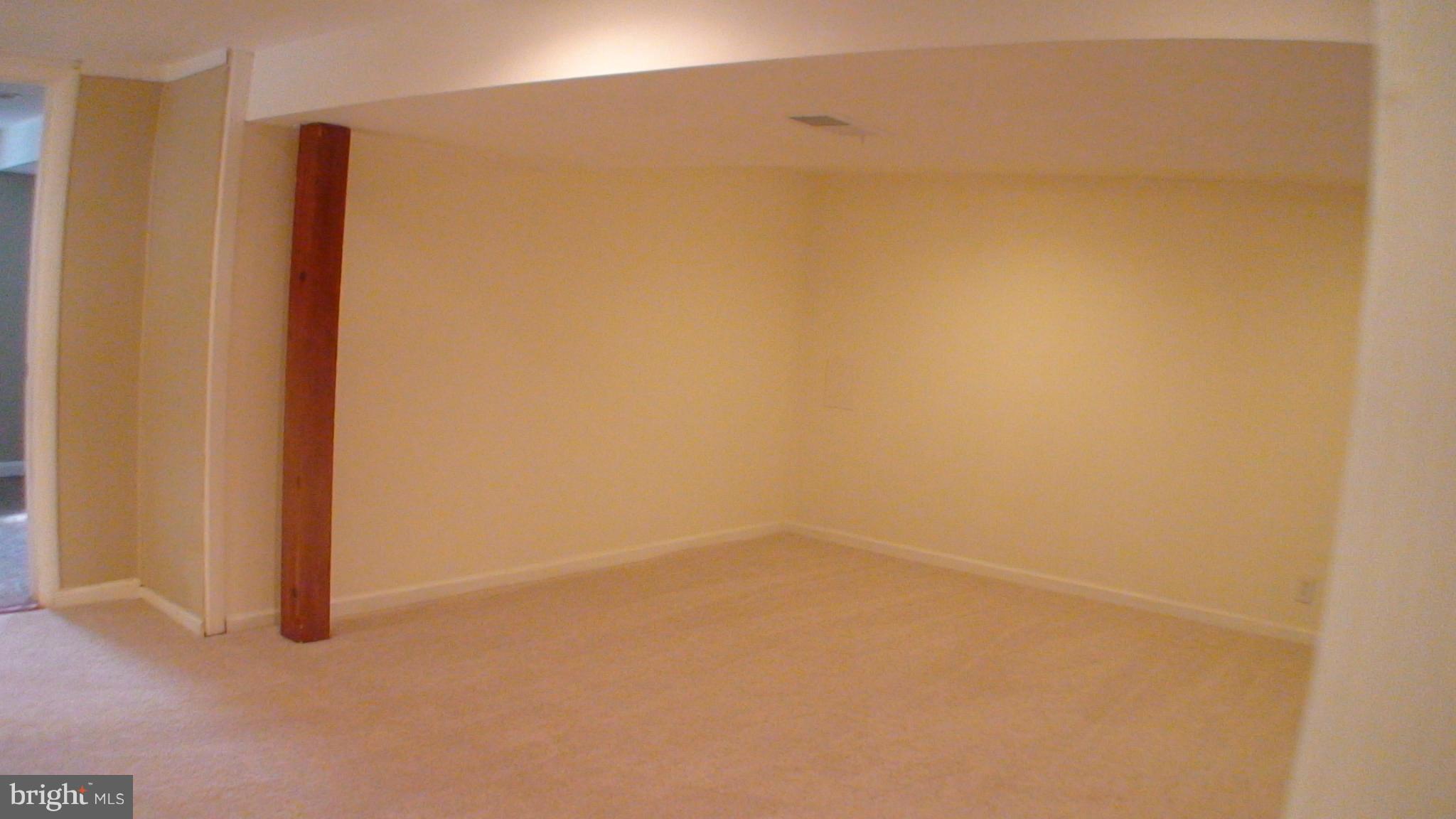 2609 Hughes Road Adelphi, MD 20783 - Photo 21 of 30 Basement