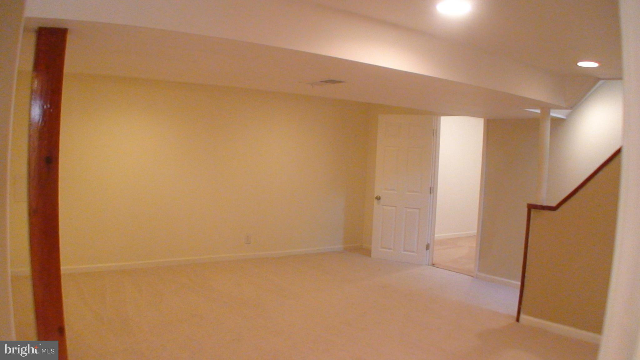 2609 Hughes Road Adelphi, MD 20783 - Photo 22 of 30 Basement