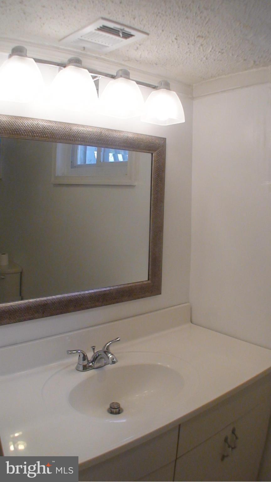 2609 Hughes Road Adelphi, MD 20783 - Photo 23 of 30 Basement