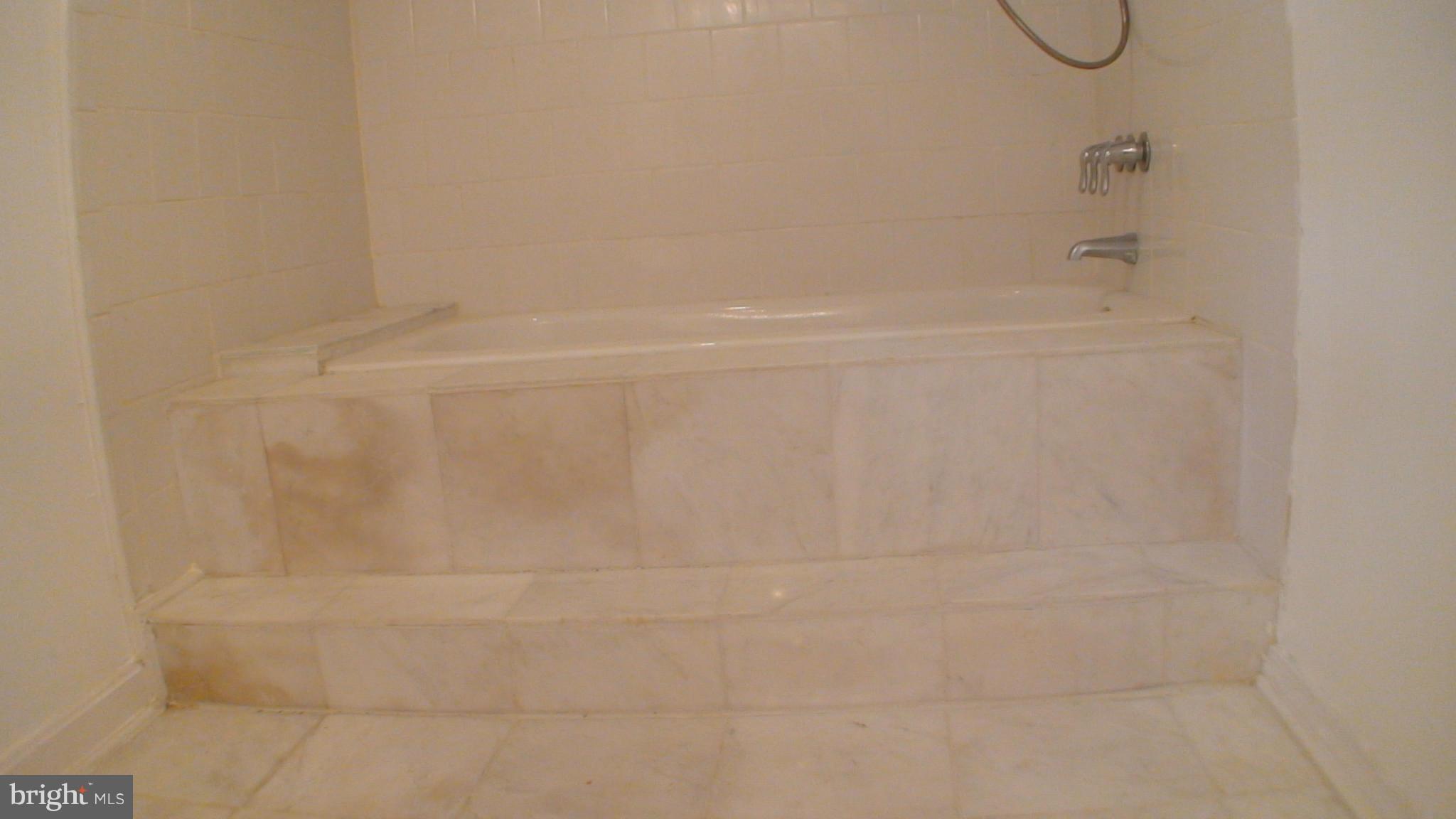 2609 Hughes Road Adelphi, MD 20783 - Photo 24 of 30 Basement