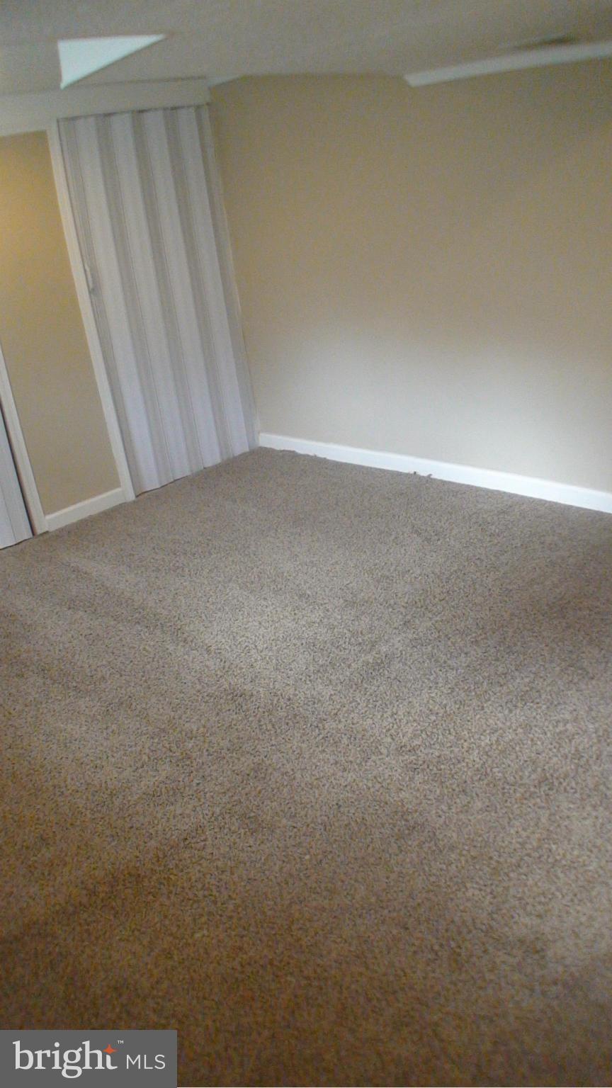 2609 Hughes Road Adelphi, MD 20783 - Photo 25 of 30 Basement