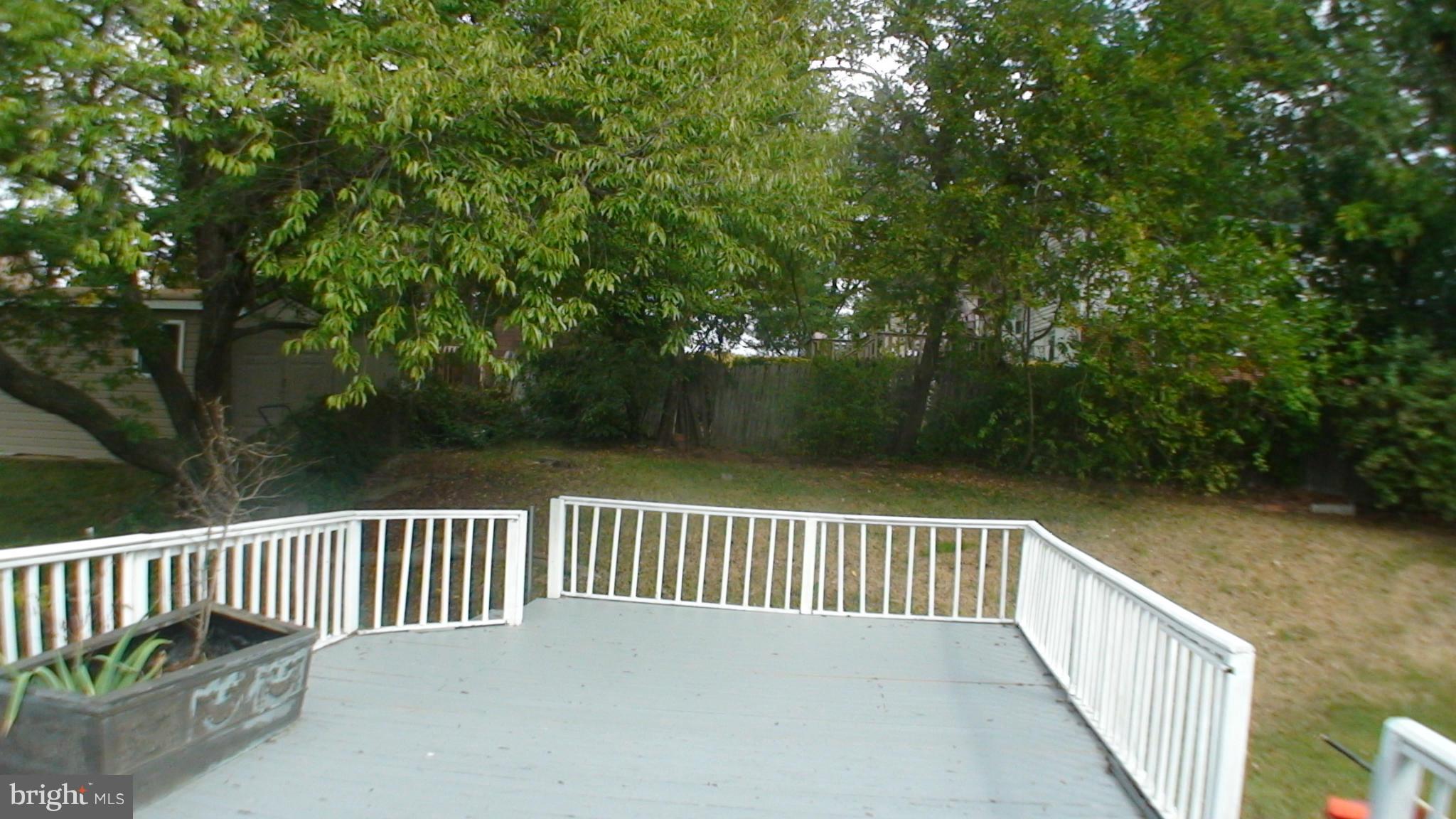 2609 Hughes Road Adelphi, MD 20783 - Photo 28 of 30 Bedroom