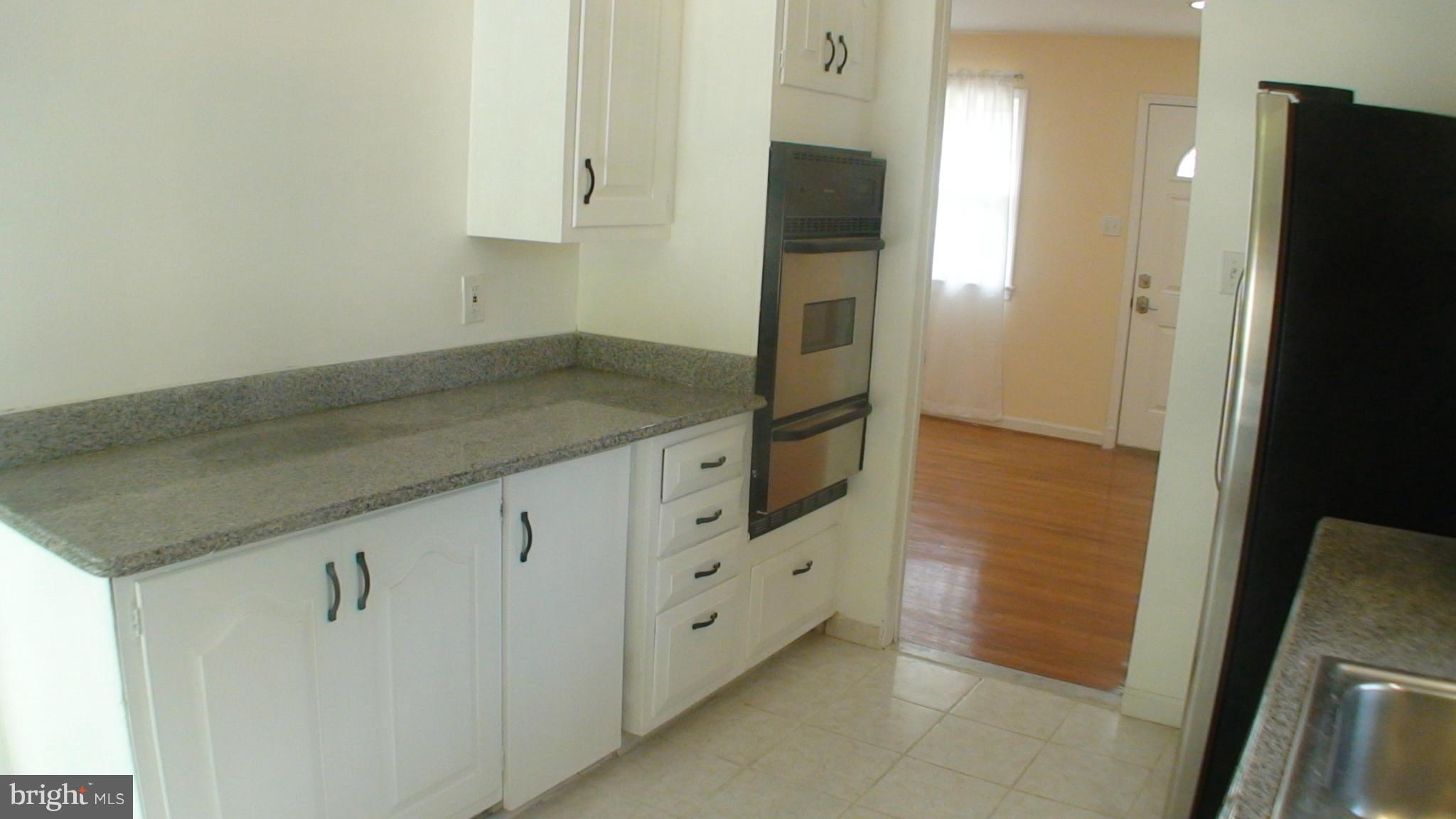 2609 Hughes Road Adelphi, MD 20783 - Photo 10 of 30 Kitchen