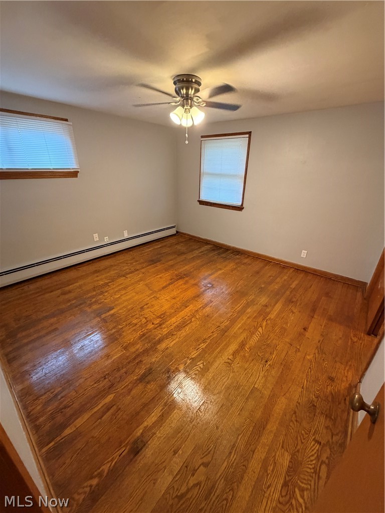 360 Shields Road Youngstown, OH 44512 - Photo 12 of 18