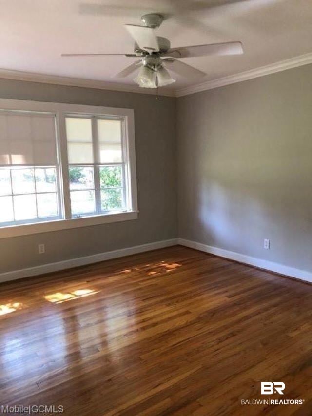 1023 Pace Parkway Mobile, AL 36693 - Photo 6 of 22