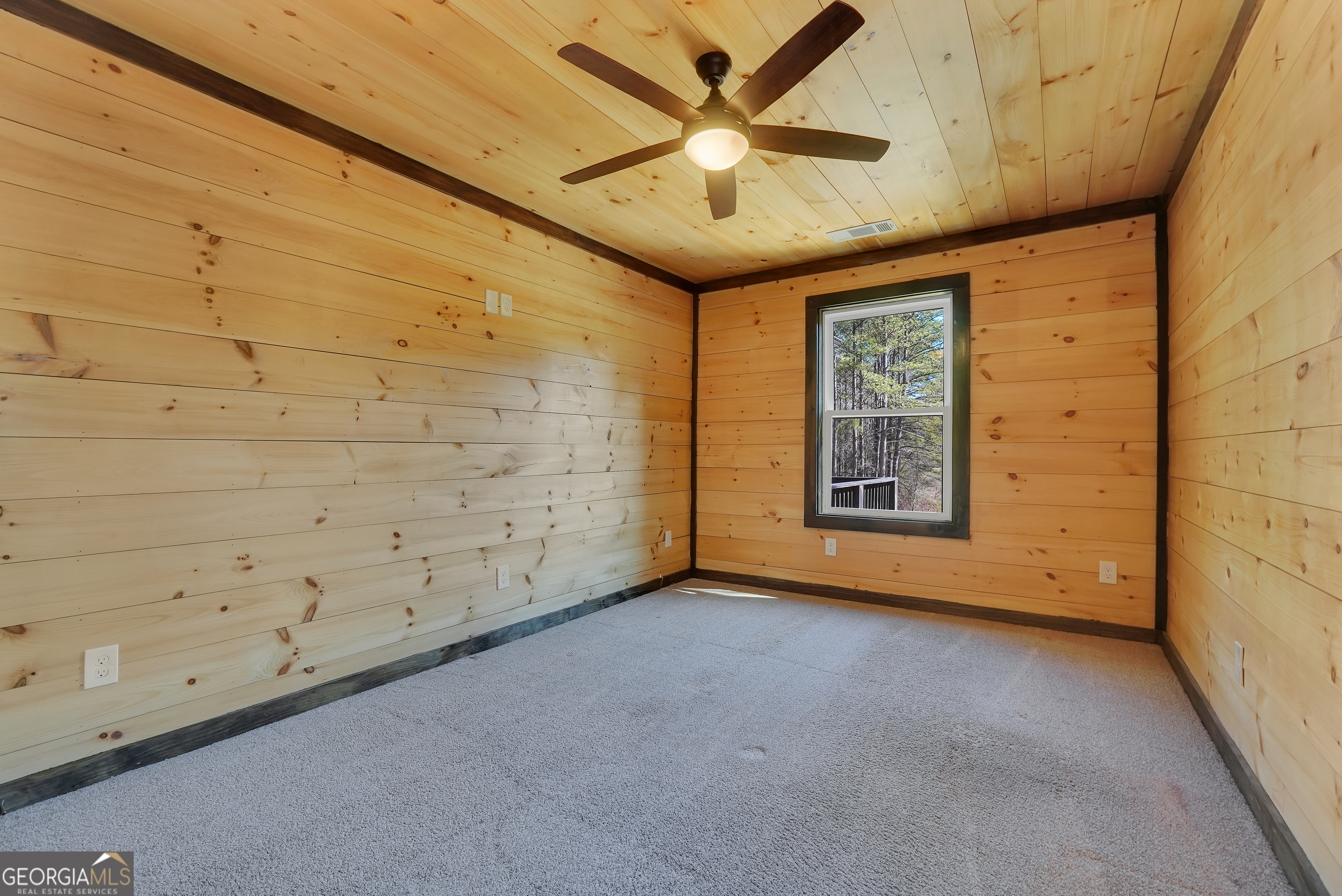 254 Dub Walker Road Jackson, GA 30233 - Photo 25 of 33