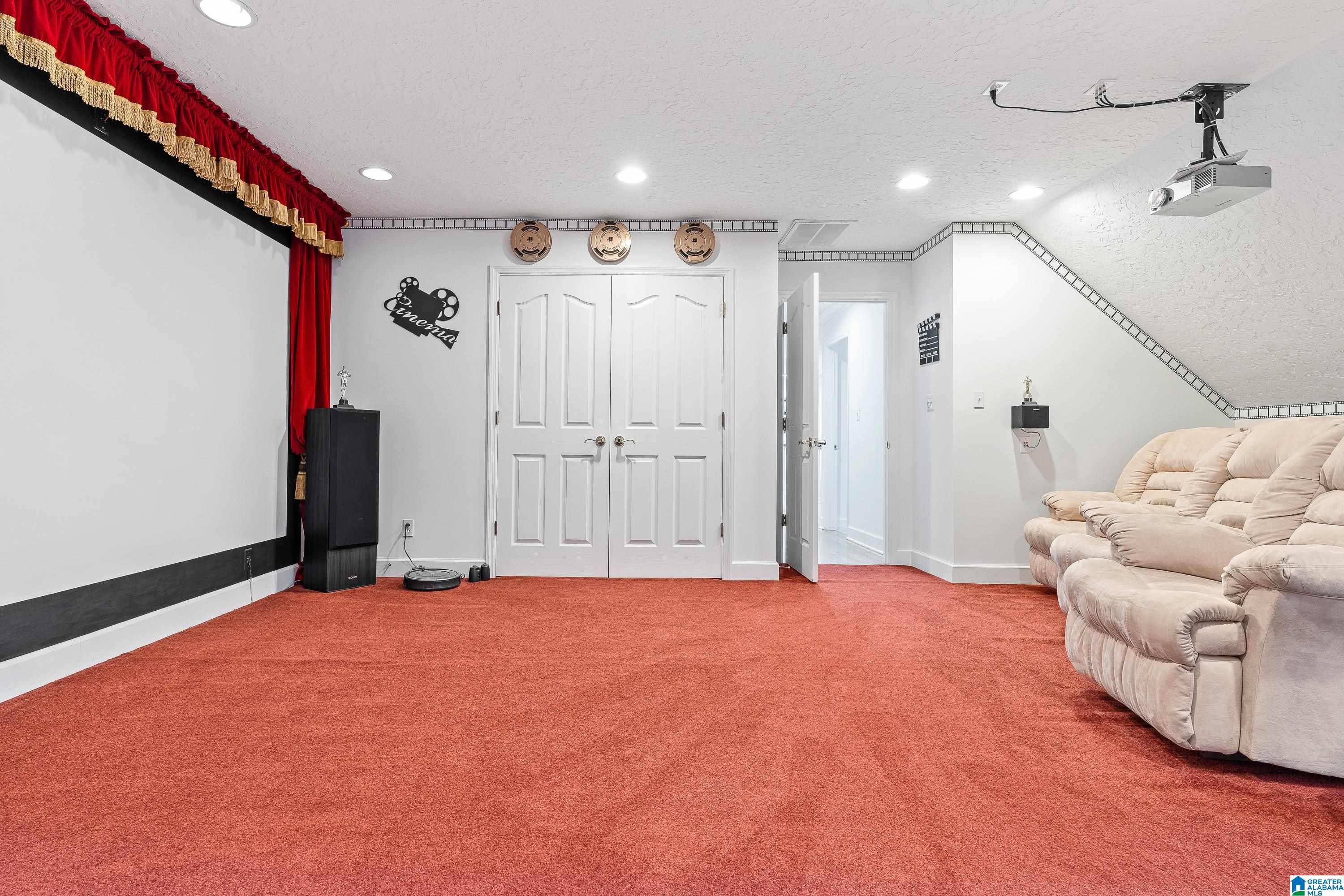 14314 Gallant Road Gallant, AL 35972 - Photo 41 of 69 Gallery Image 41