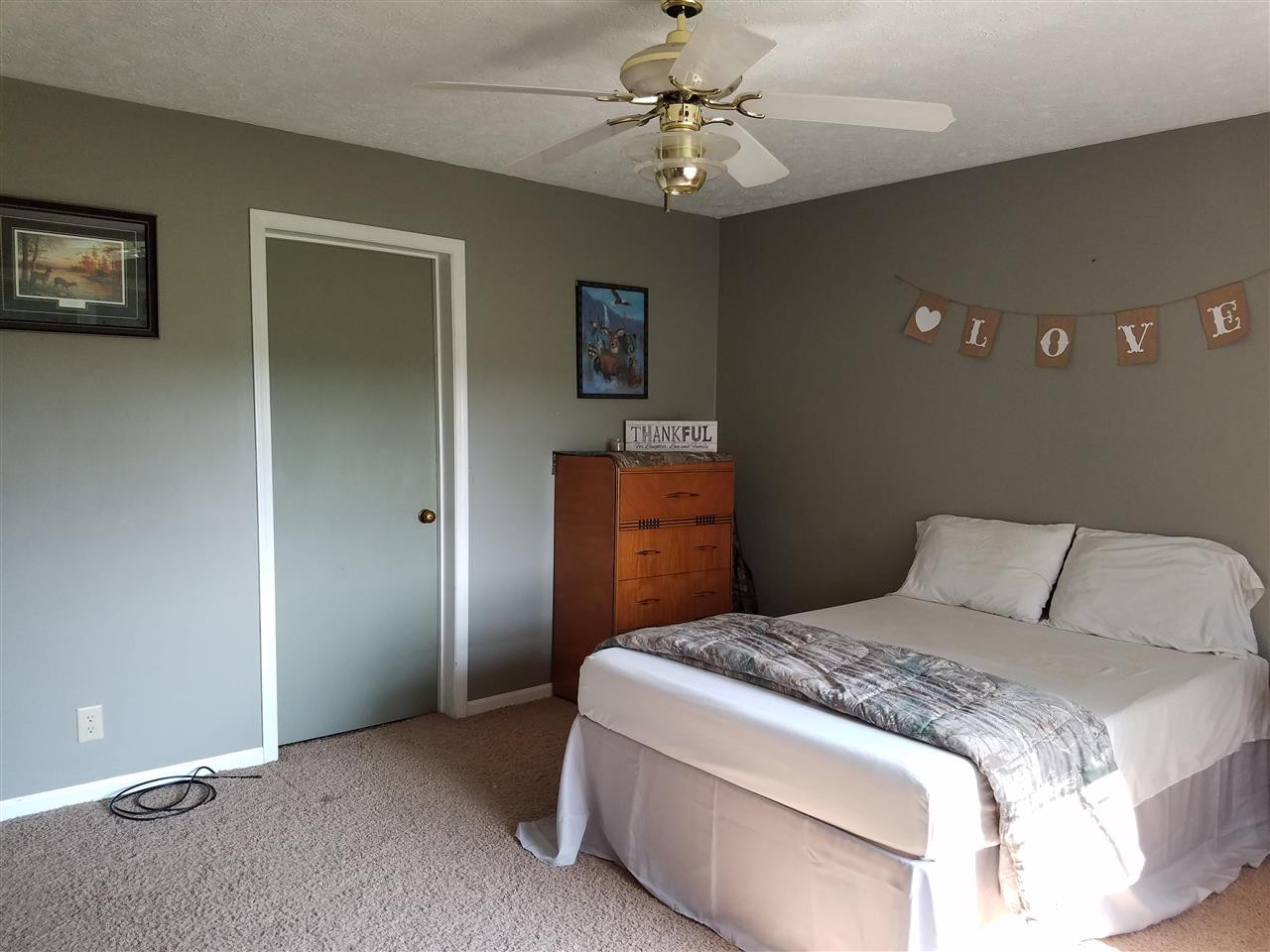 7813 Napoleon Road Jackson, MI 49201 - Photo 11 of 24 Photo 11