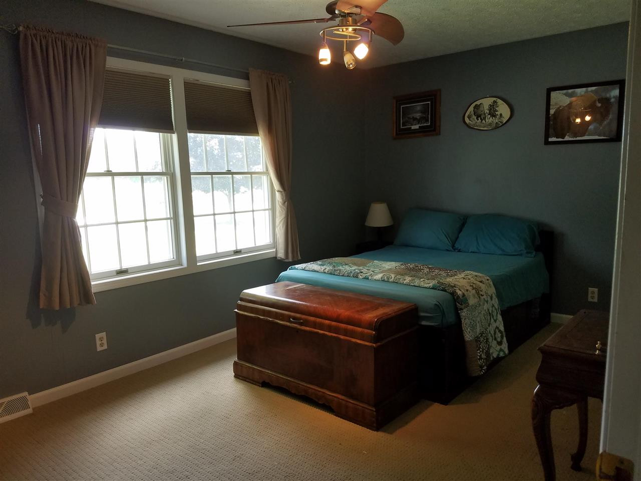 7813 Napoleon Road Jackson, MI 49201 - Photo 13 of 24 Photo 13