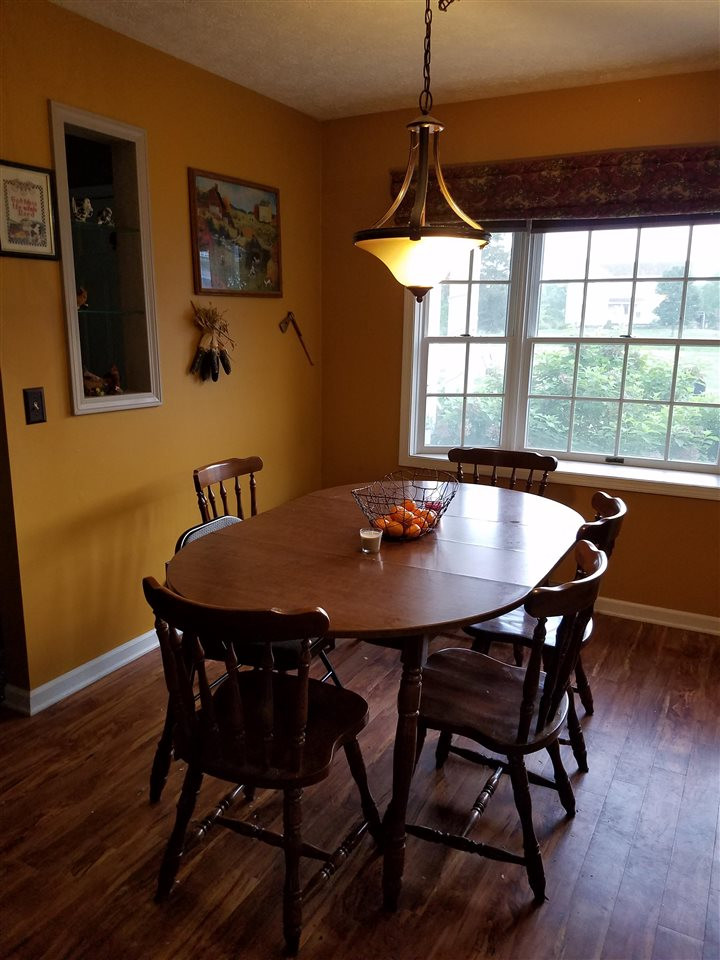 7813 Napoleon Road Jackson, MI 49201 - Photo 3 of 24 Photo 3