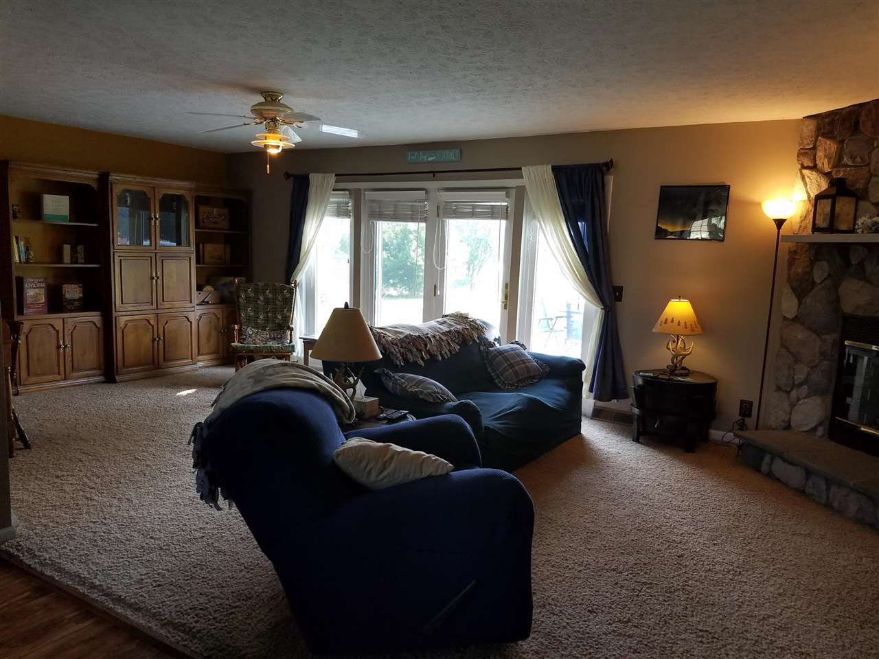 7813 Napoleon Road Jackson, MI 49201 - Photo 4 of 24 Photo 4