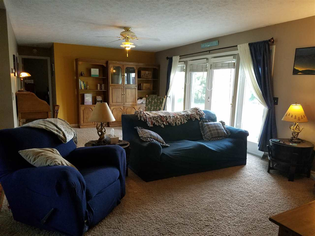 7813 Napoleon Road Jackson, MI 49201 - Photo 5 of 24 Photo 5