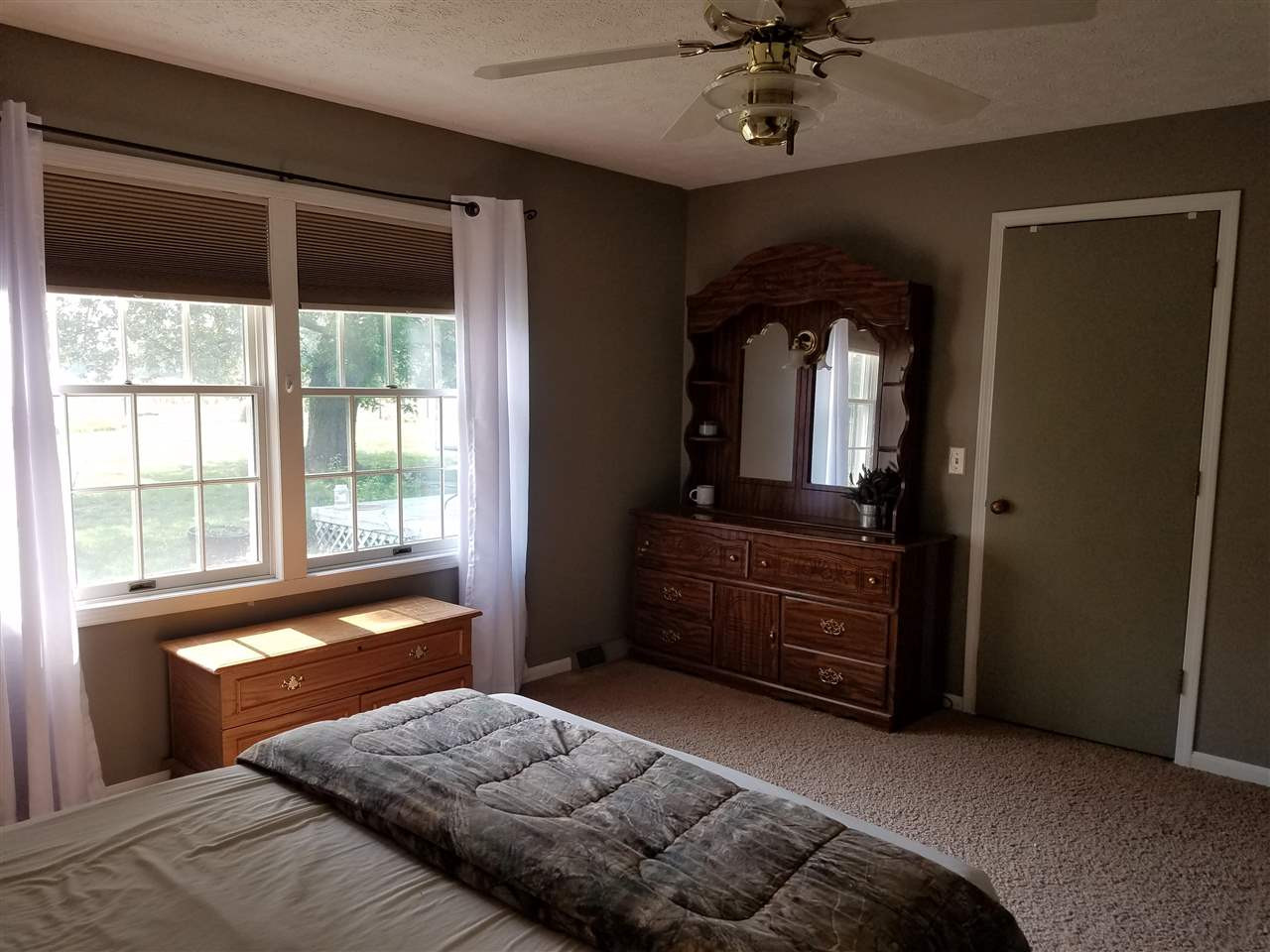 7813 Napoleon Road Jackson, MI 49201 - Photo 8 of 24 Photo 8
