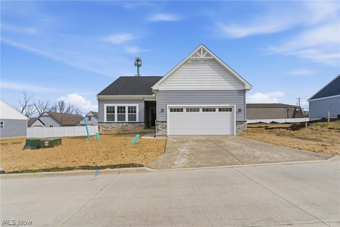 4347 Oak Ridge Trail Brunswick, OH 44212 - Photo 1 of 35