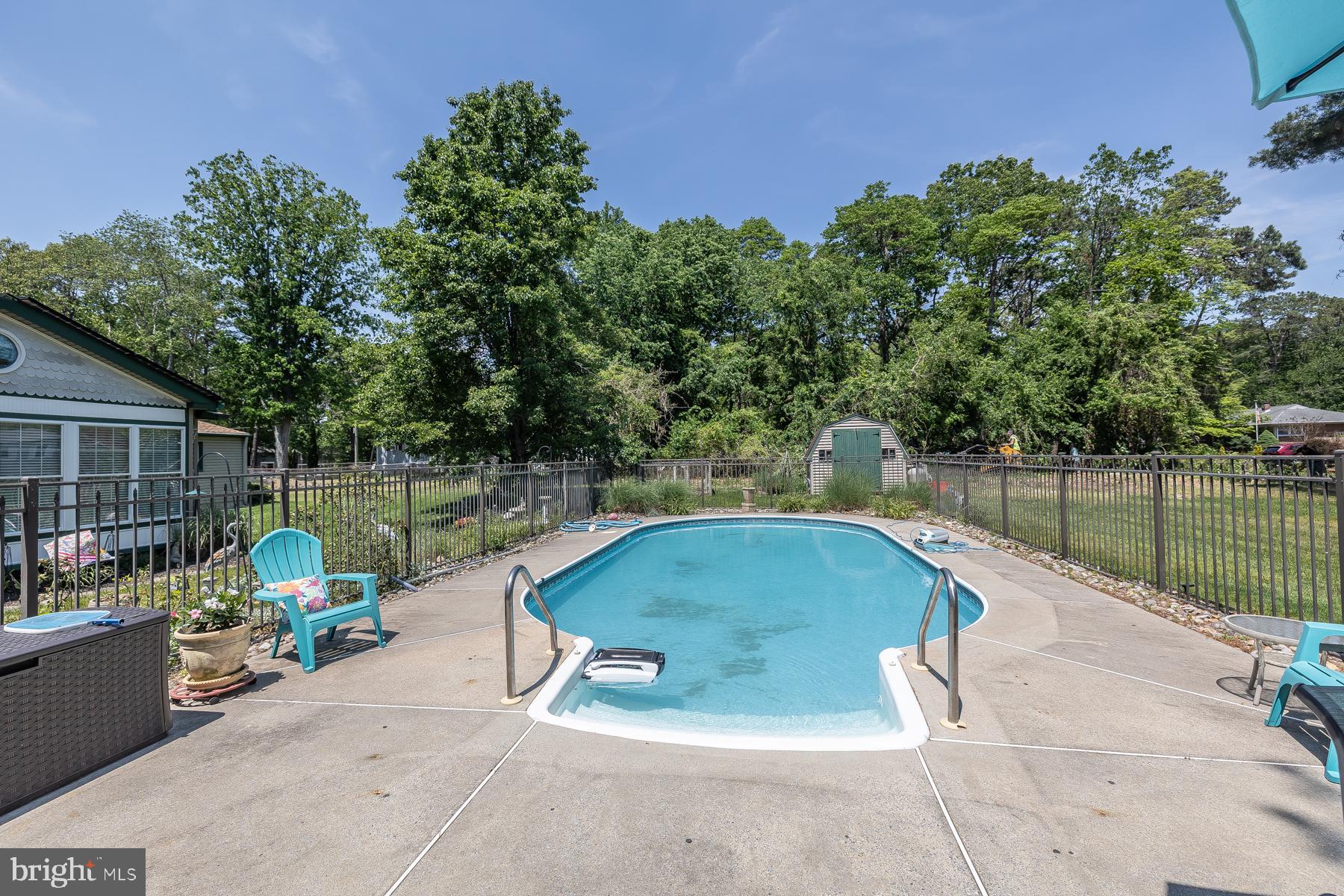 12 Henry Road Gibbsboro, NJ 08026 - Photo 49 of 53 Gallery Image 49