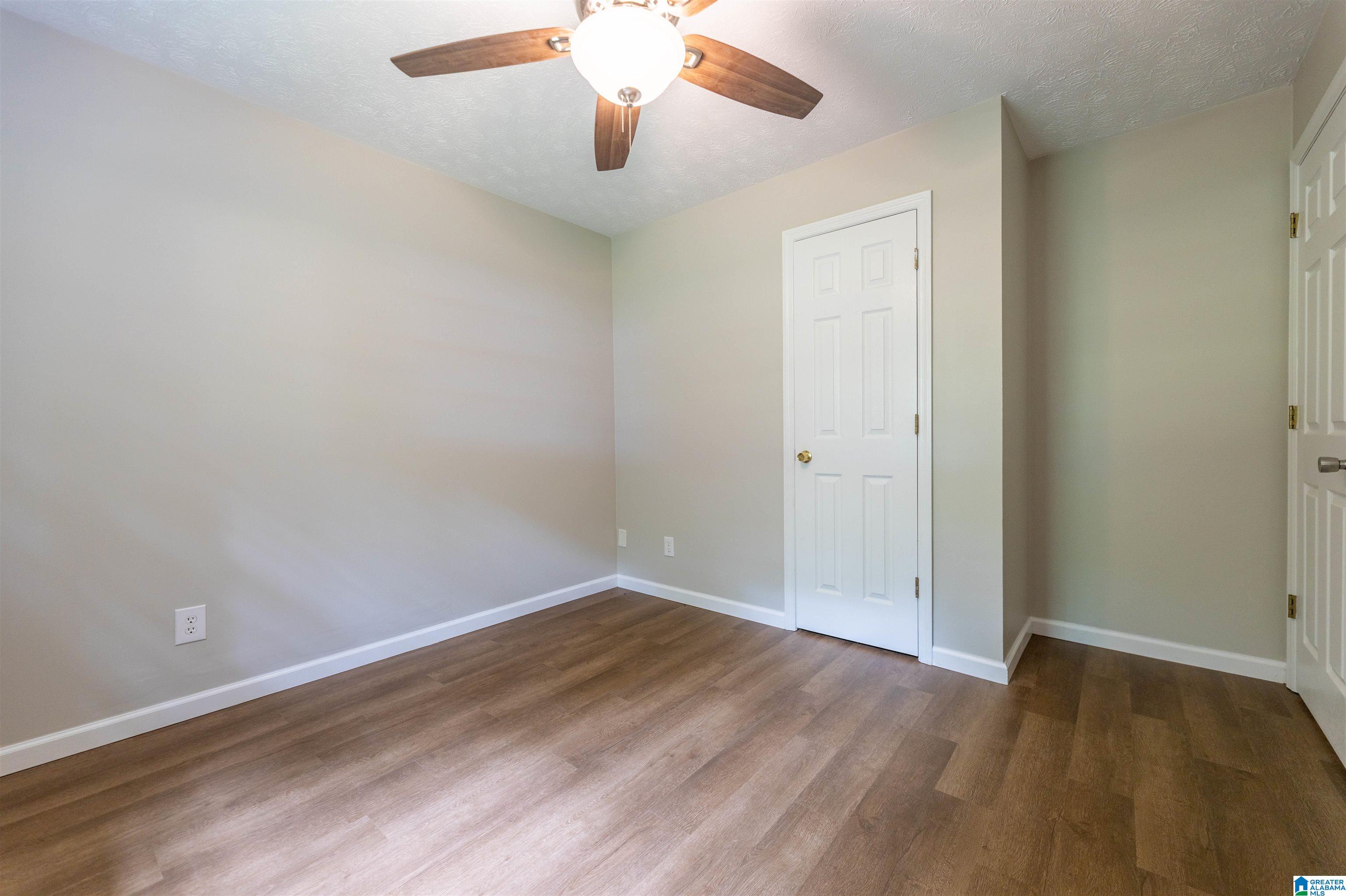 619 Alexandria Road Southwest Jacksonville, AL 36265 - Photo 24 of 37