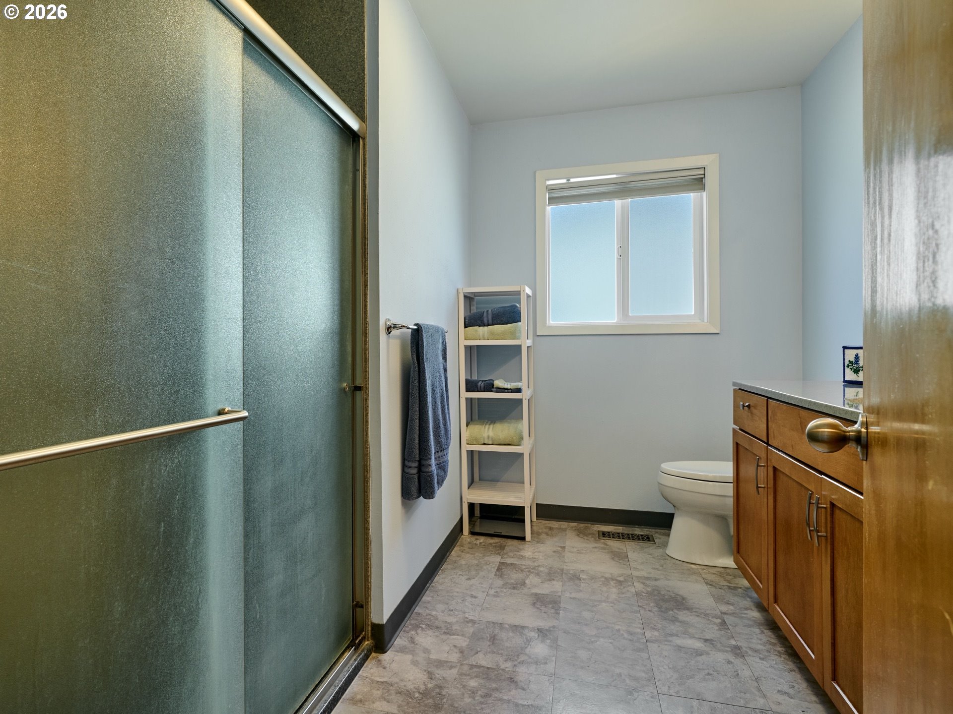 1104 Stanfield Road Woodburn, OR 97071 - Photo 18 of 25 Gallery Image 18