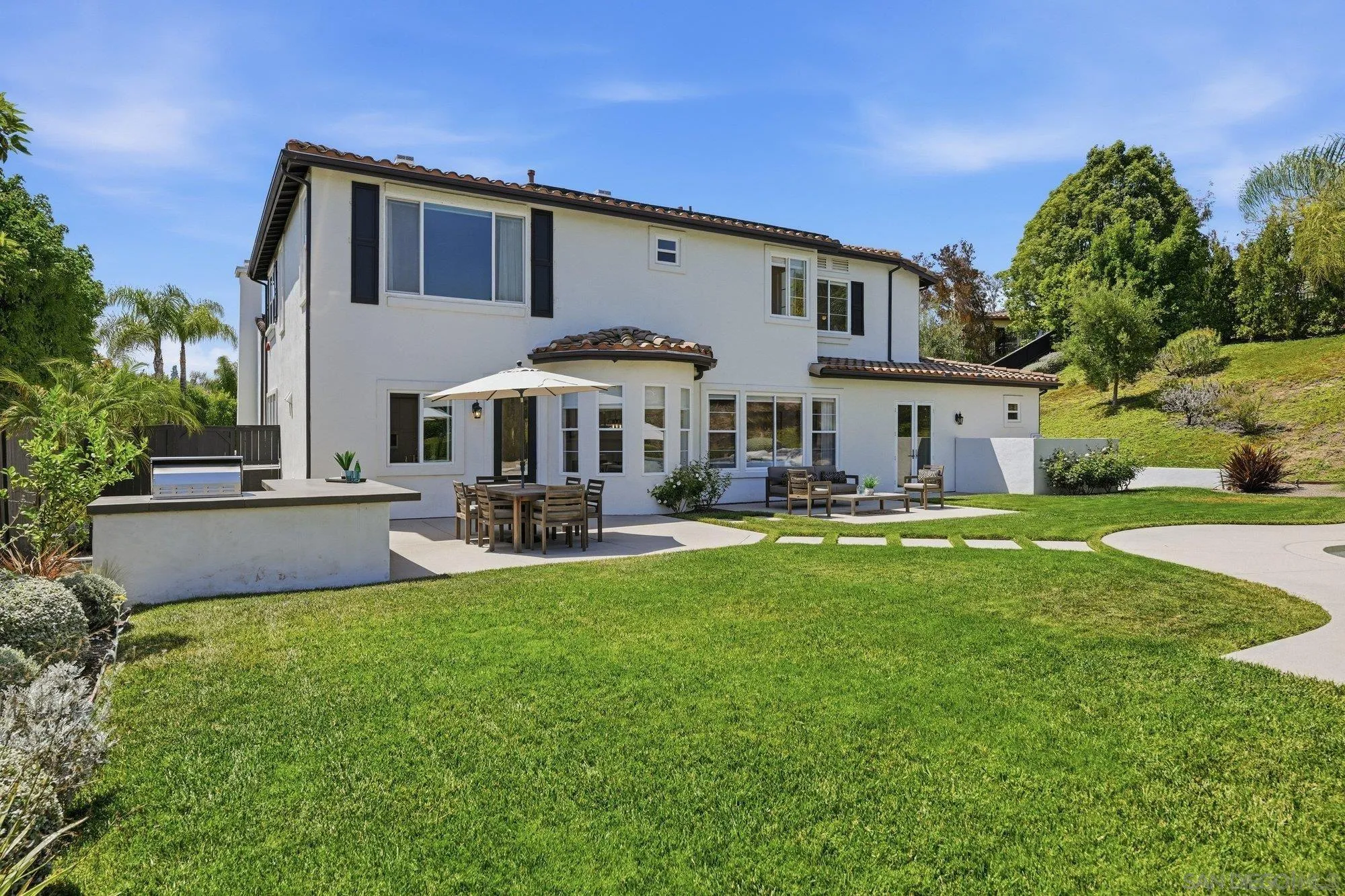855 Stratford Knoll Encinitas, CA 92024 - Photo 62 of 74