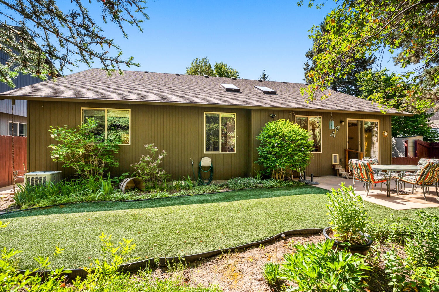 61346 Whitetail Street Bend, OR 97702 - Photo 43 of 53 41