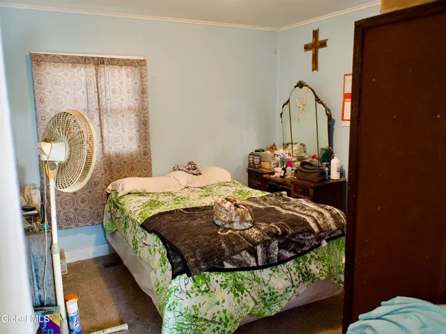 $123,000 | 1652 Hatch Hill Road, Whitehall, NY 12887