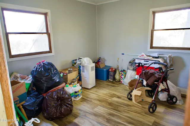 $123,000 | 1652 Hatch Hill Road, Whitehall, NY 12887